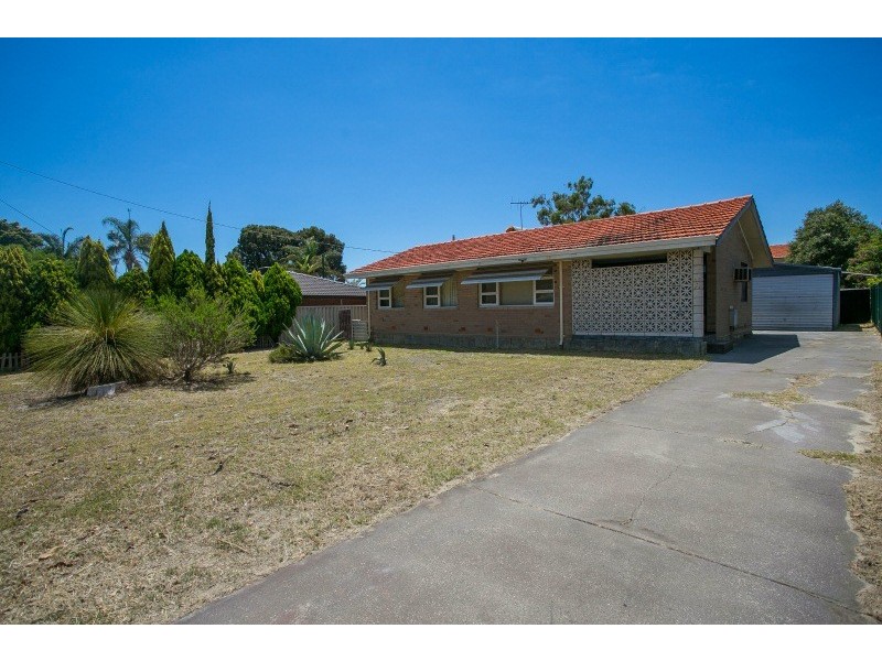 69 Callison Way, Koondoola WA 6064