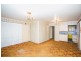 69 Callison Way, Koondoola WA 6064