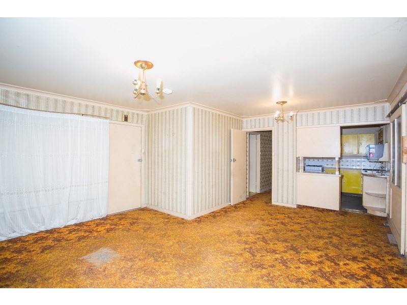69 Callison Way, Koondoola WA 6064