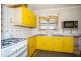69 Callison Way, Koondoola WA 6064