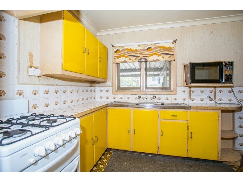 69 Callison Way, Koondoola WA 6064