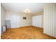69 Callison Way, Koondoola WA 6064