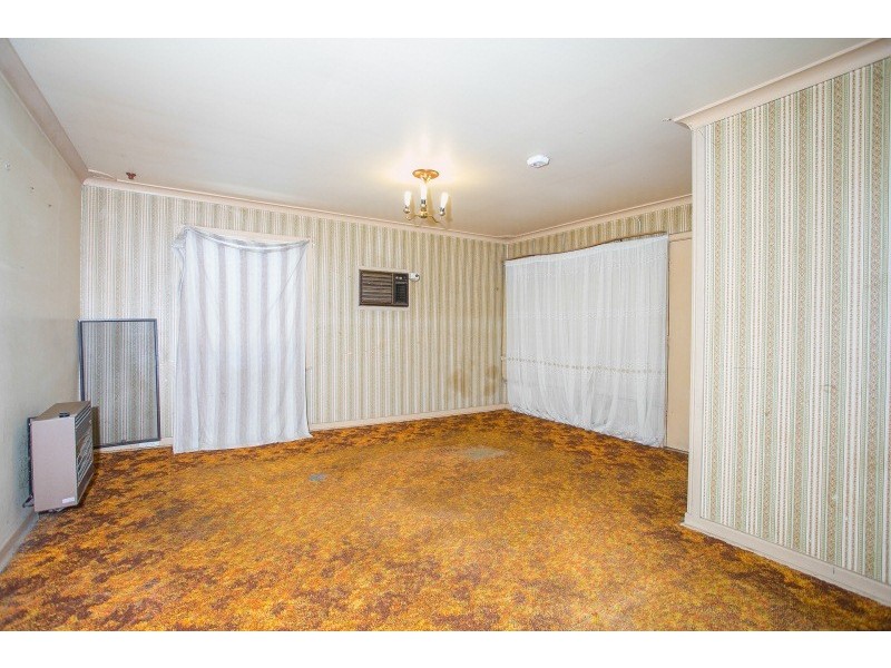 69 Callison Way, Koondoola WA 6064