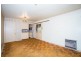 69 Callison Way, Koondoola WA 6064