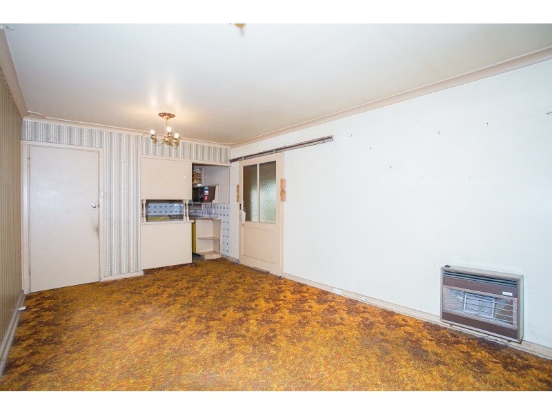 69 Callison Way, Koondoola WA 6064