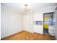 69 Callison Way, Koondoola WA 6064