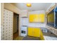 69 Callison Way, Koondoola WA 6064