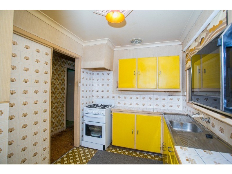 69 Callison Way, Koondoola WA 6064
