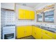 69 Callison Way, Koondoola WA 6064