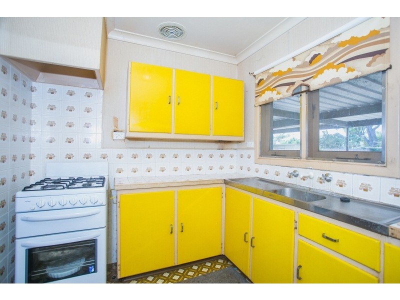 69 Callison Way, Koondoola WA 6064