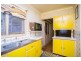 69 Callison Way, Koondoola WA 6064