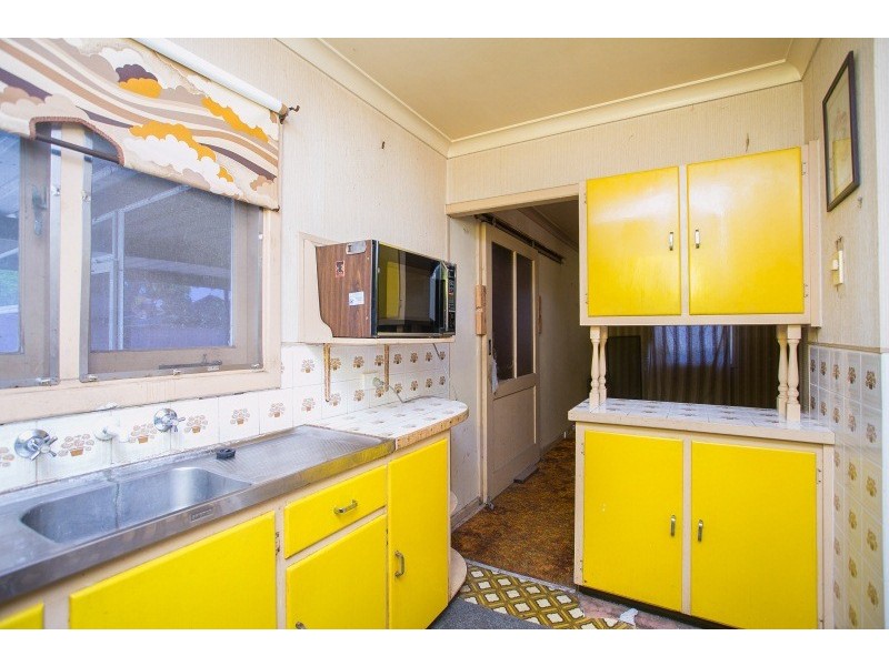 69 Callison Way, Koondoola WA 6064