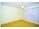 69 Callison Way, Koondoola WA 6064