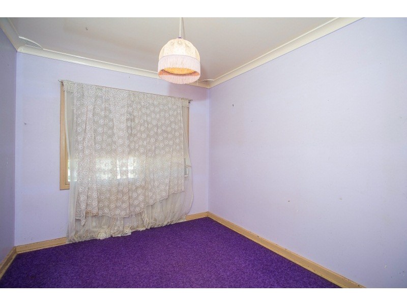 69 Callison Way, Koondoola WA 6064