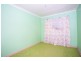 69 Callison Way, Koondoola WA 6064