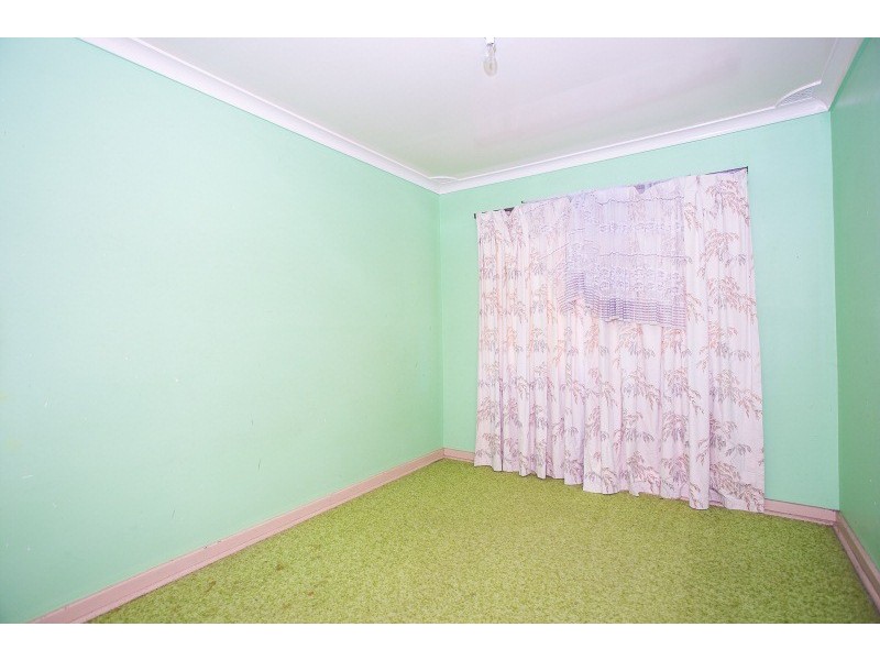 69 Callison Way, Koondoola WA 6064