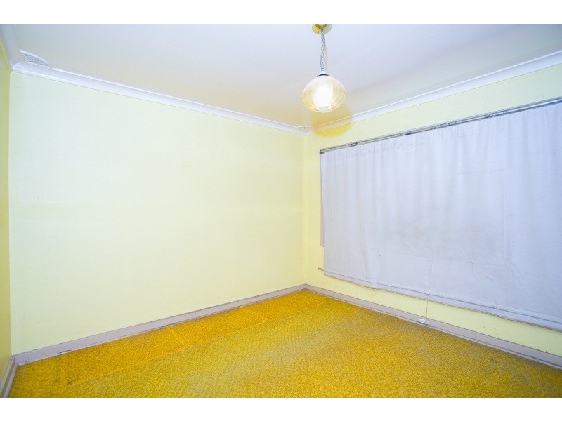 69 Callison Way, Koondoola WA 6064