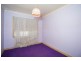 69 Callison Way, Koondoola WA 6064