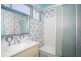 69 Callison Way, Koondoola WA 6064