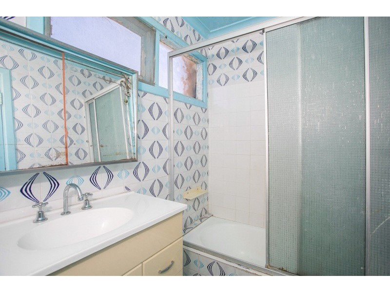 69 Callison Way, Koondoola WA 6064