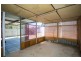 69 Callison Way, Koondoola WA 6064