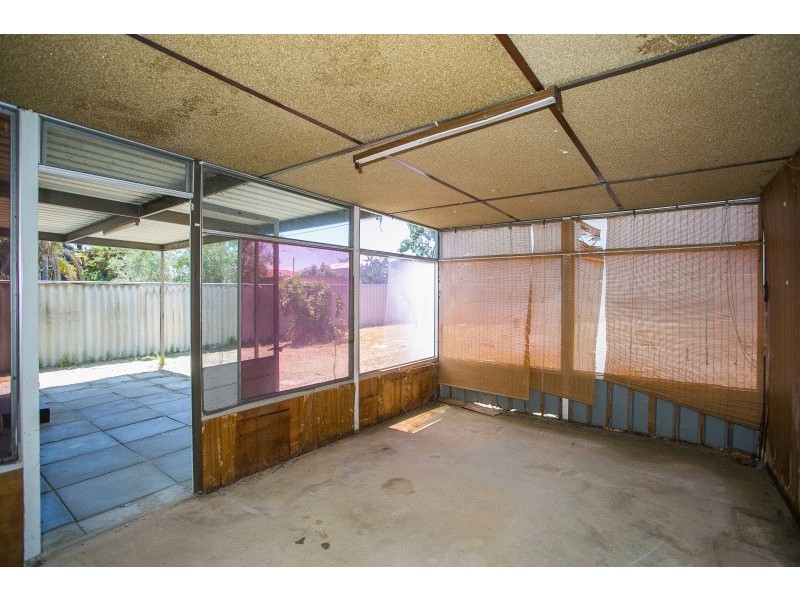 69 Callison Way, Koondoola WA 6064