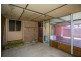 69 Callison Way, Koondoola WA 6064