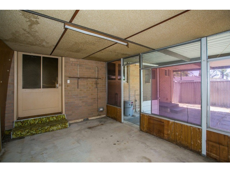 69 Callison Way, Koondoola WA 6064