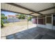 69 Callison Way, Koondoola WA 6064