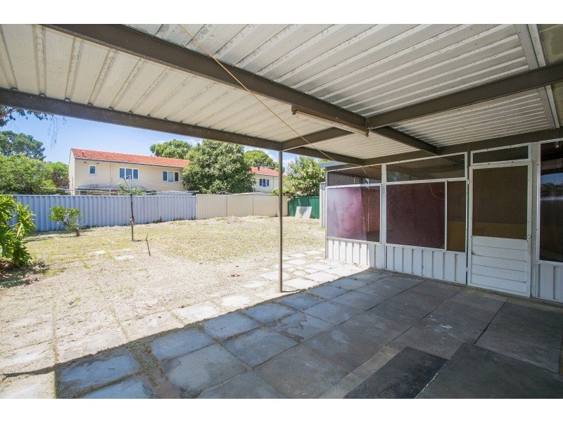 69 Callison Way, Koondoola WA 6064