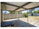 69 Callison Way, Koondoola WA 6064