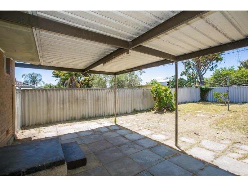 69 Callison Way, Koondoola WA 6064