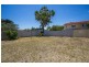 69 Callison Way, Koondoola WA 6064