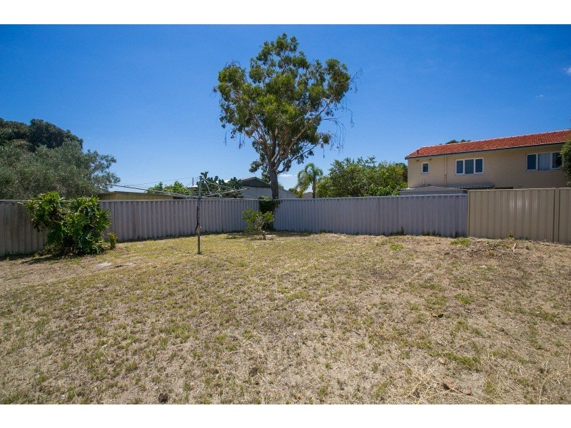 69 Callison Way, Koondoola WA 6064