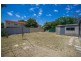 69 Callison Way, Koondoola WA 6064