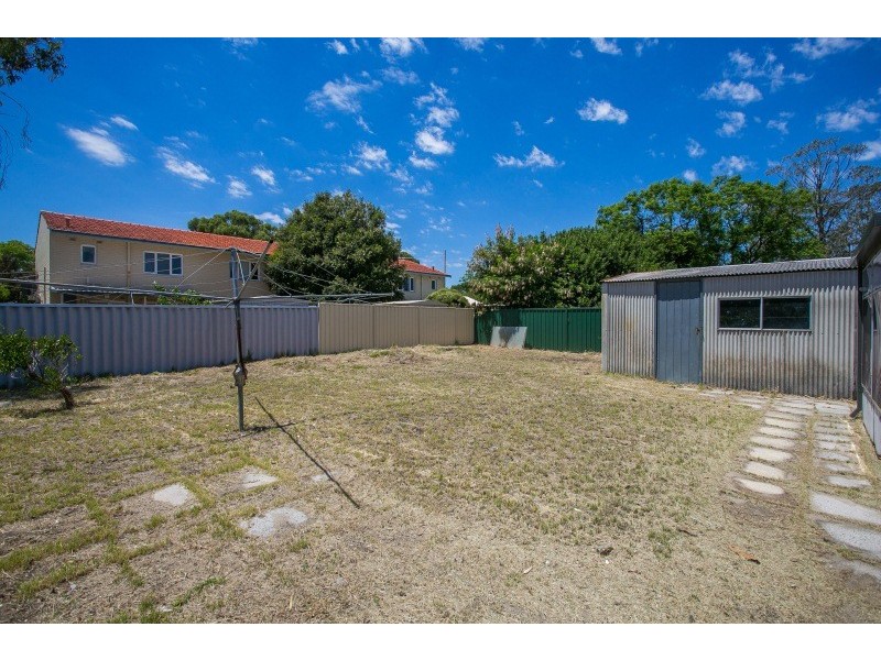 69 Callison Way, Koondoola WA 6064