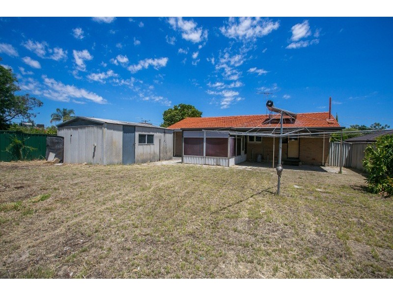 69 Callison Way, Koondoola WA 6064
