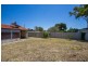 69 Callison Way, Koondoola WA 6064