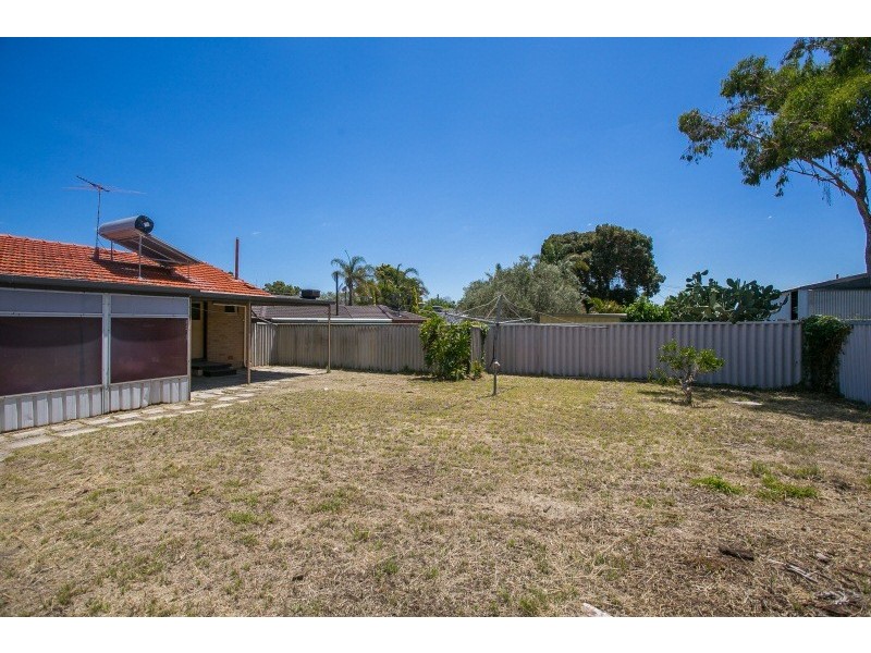 69 Callison Way, Koondoola WA 6064