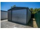 69 Callison Way, Koondoola WA 6064