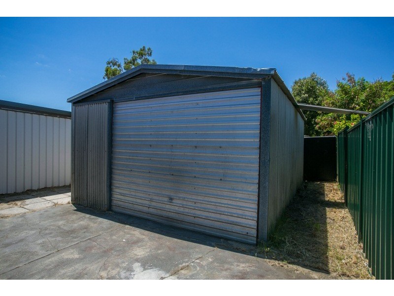 69 Callison Way, Koondoola WA 6064