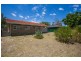 69 Callison Way, Koondoola WA 6064