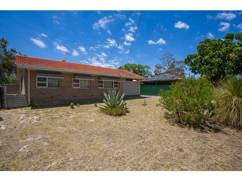 69 Callison Way, Koondoola WA 6064