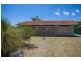69 Callison Way, Koondoola WA 6064