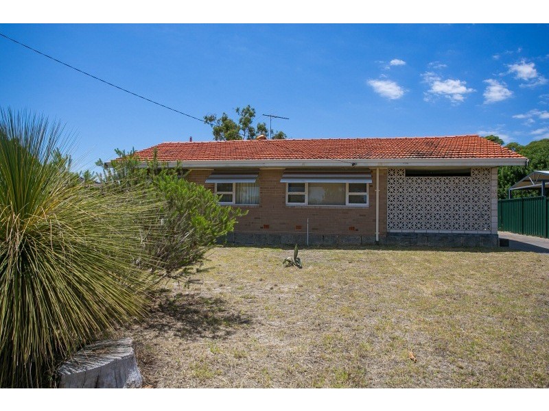 69 Callison Way, Koondoola WA 6064