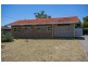 69 Callison Way, Koondoola WA 6064