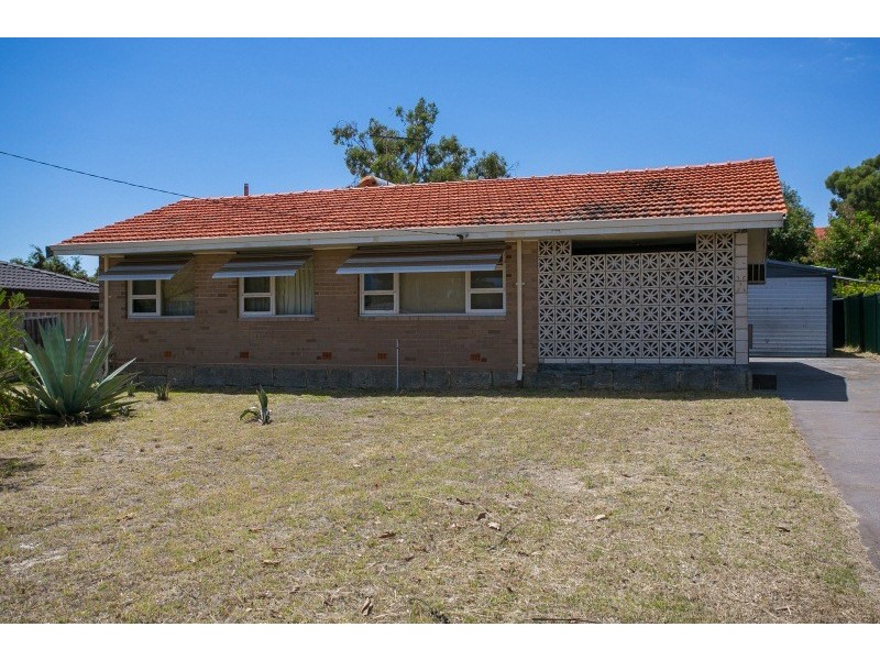 69 Callison Way, Koondoola WA 6064