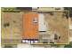 69 Callison Way, Koondoola WA 6064