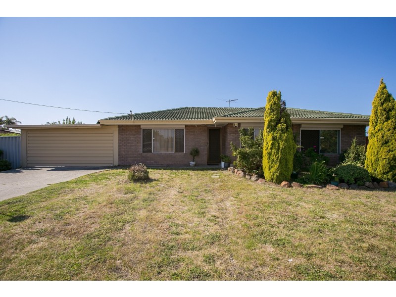 8 Amazon Drive, Beechboro WA 6063