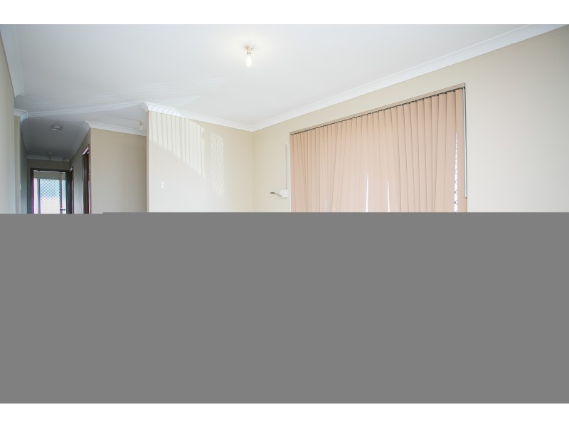 8 Amazon Drive, Beechboro WA 6063